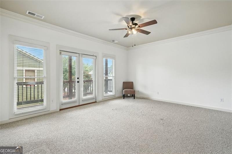 9941 STRETFORD Douglasville - 31