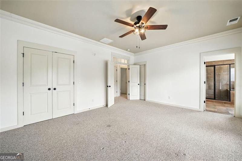9941 STRETFORD Douglasville - 32