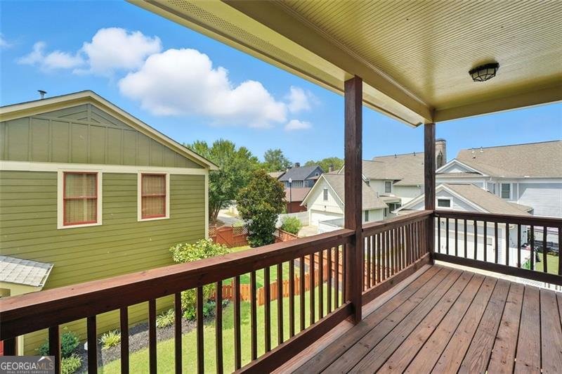 9941 STRETFORD Douglasville - 35