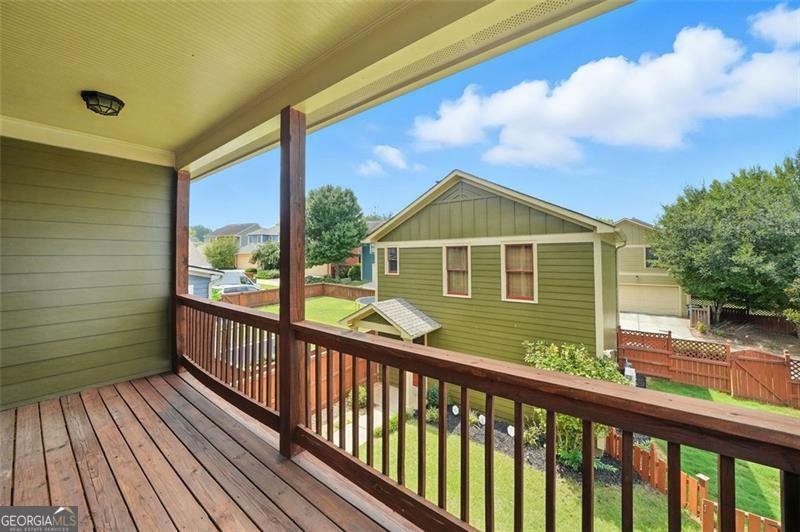 9941 STRETFORD Douglasville - 36