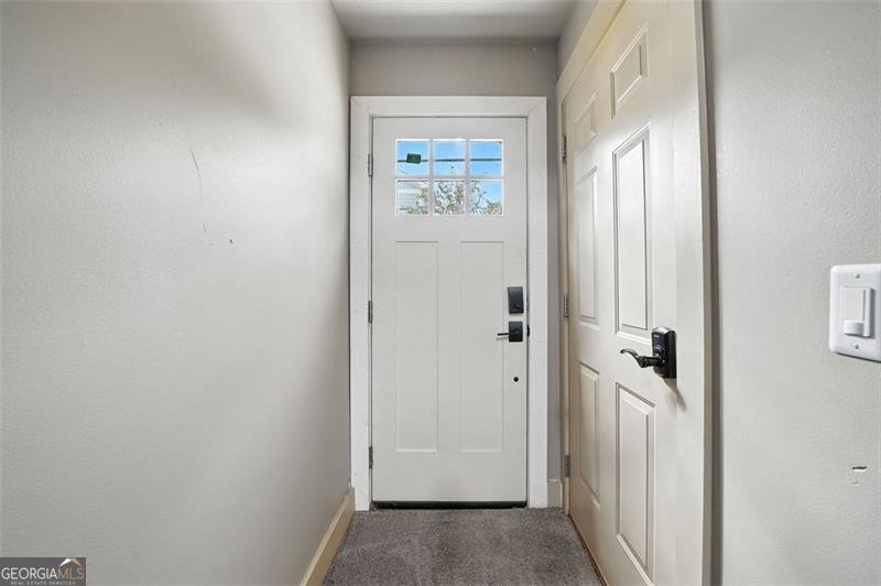 9941 STRETFORD Douglasville - 39