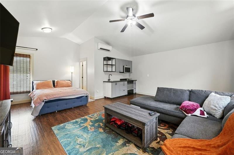 9941 STRETFORD Douglasville - 40