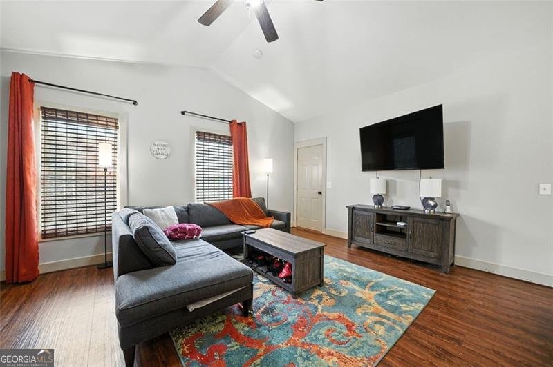9941 STRETFORD Douglasville - 41
