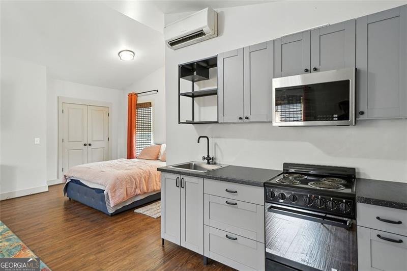 9941 STRETFORD Douglasville - 42