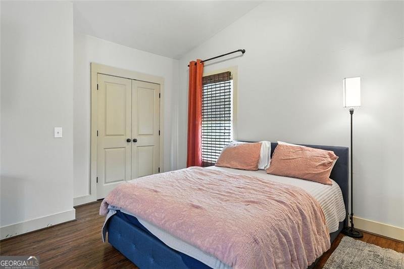9941 STRETFORD Douglasville - 43