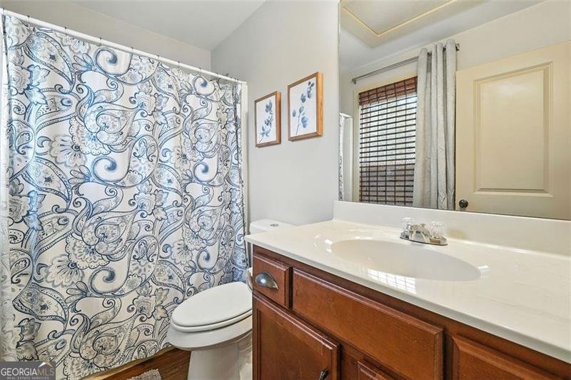 9941 STRETFORD Douglasville - 44