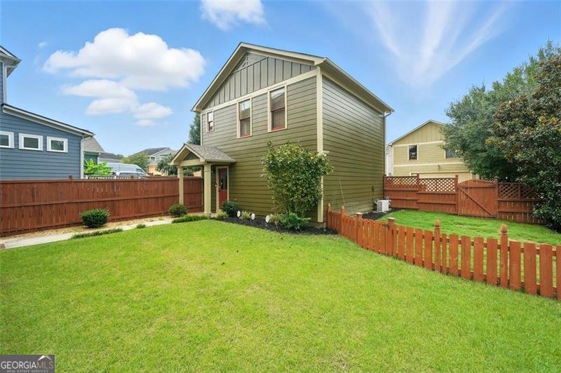 9941 STRETFORD Douglasville - 46
