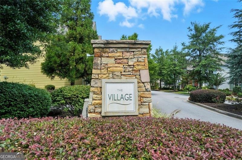 9941 STRETFORD Douglasville - 47