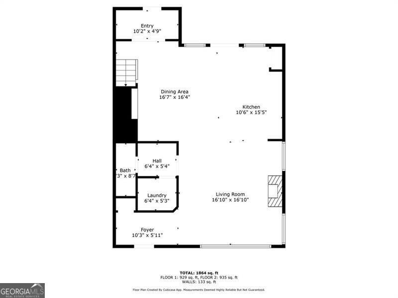 9941 STRETFORD Douglasville - 48