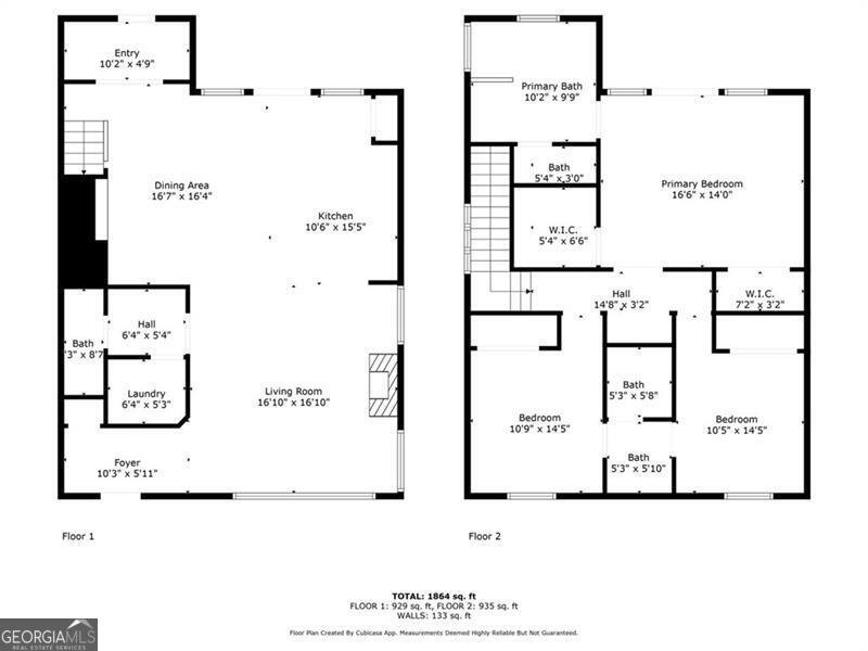 9941 STRETFORD Douglasville - 50