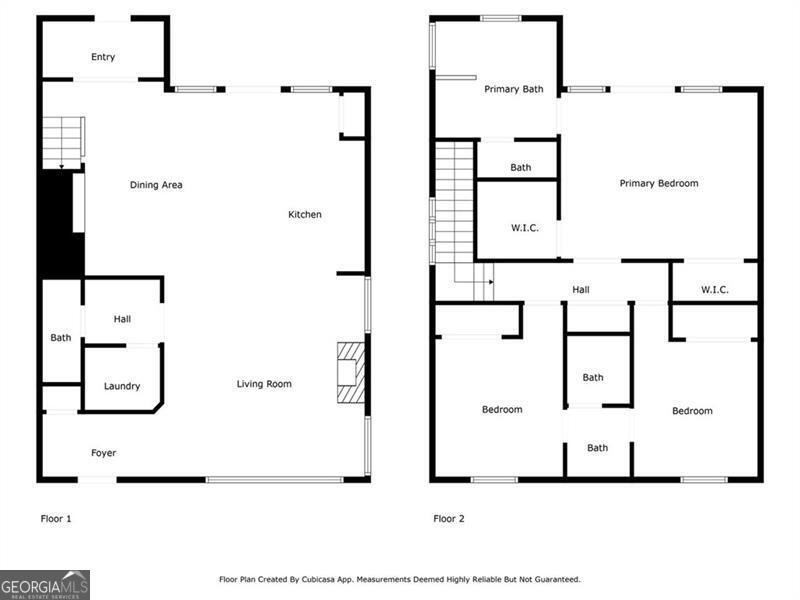 9941 STRETFORD Douglasville - 51