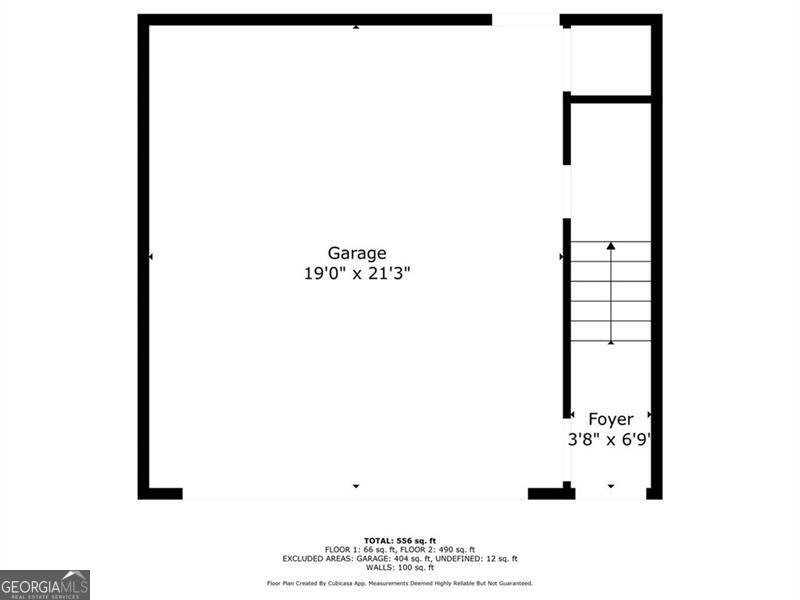 9941 STRETFORD Douglasville - 52