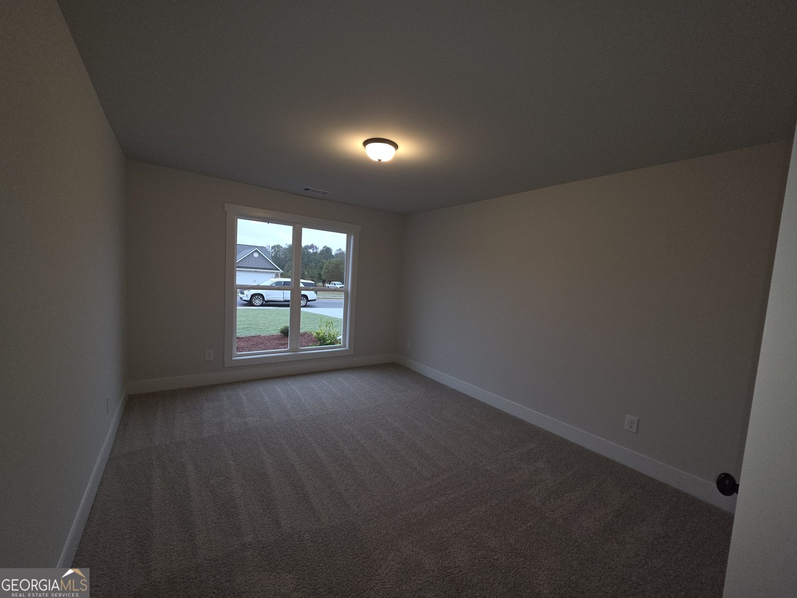 305 Dove Field Drive Statham - 10