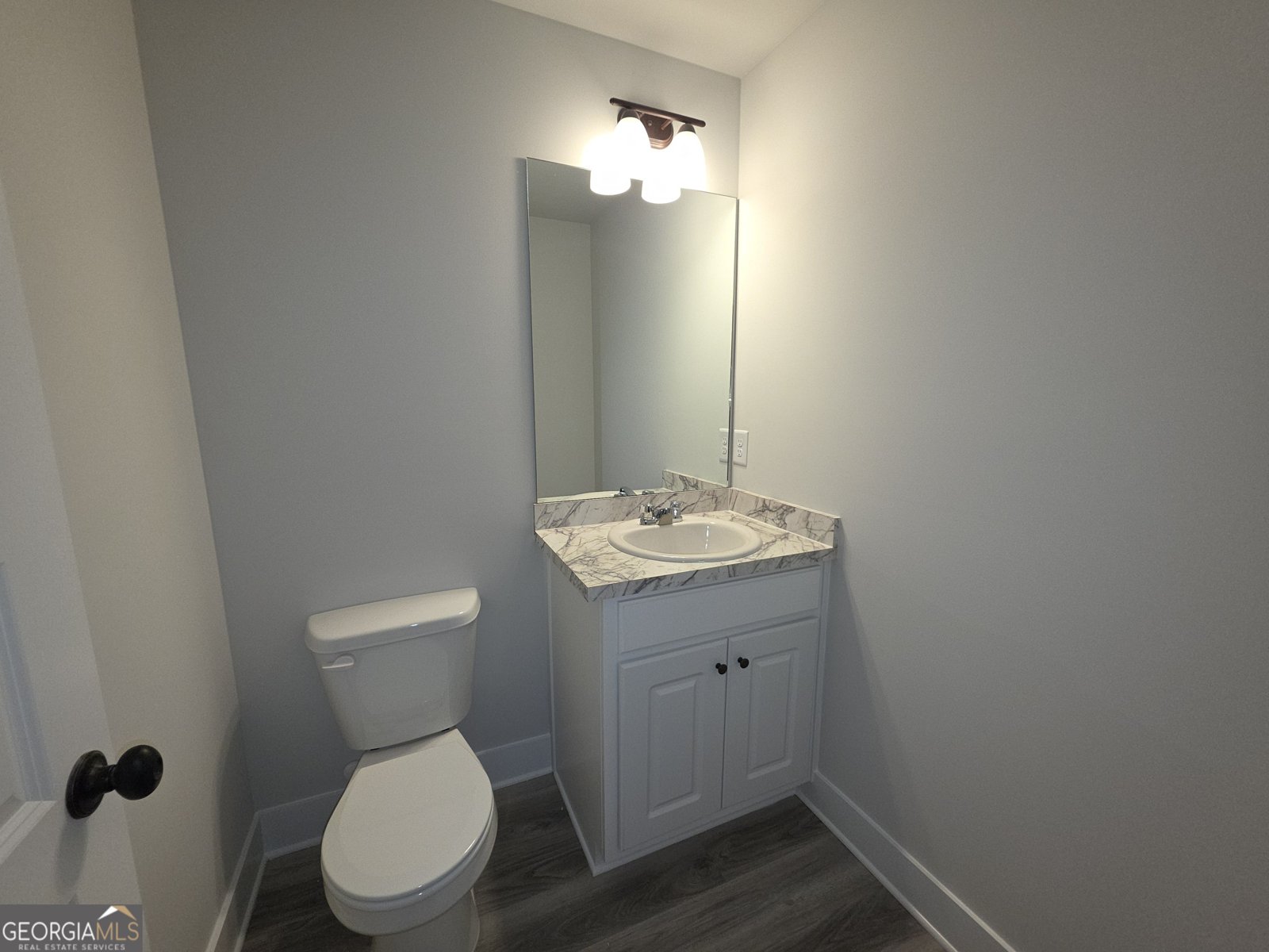 305 Dove Field Drive Statham - 11