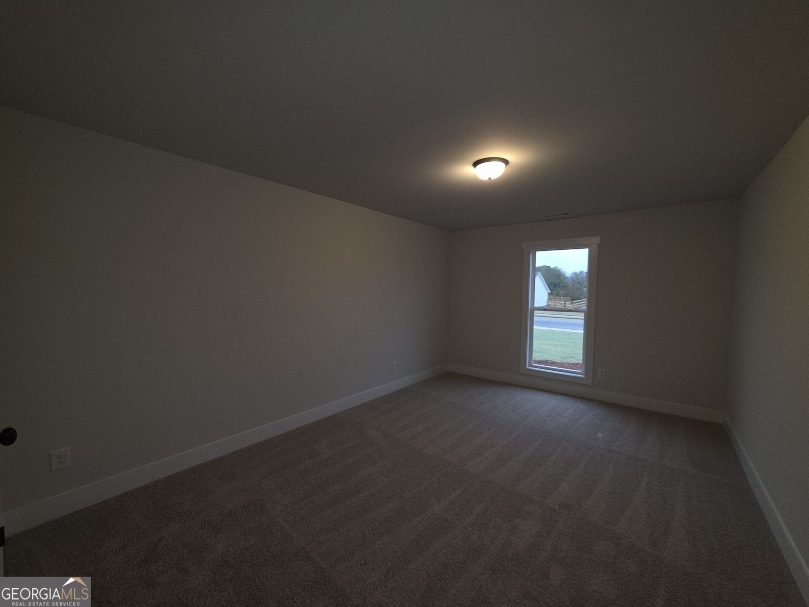 305 Dove Field Drive Statham - 12