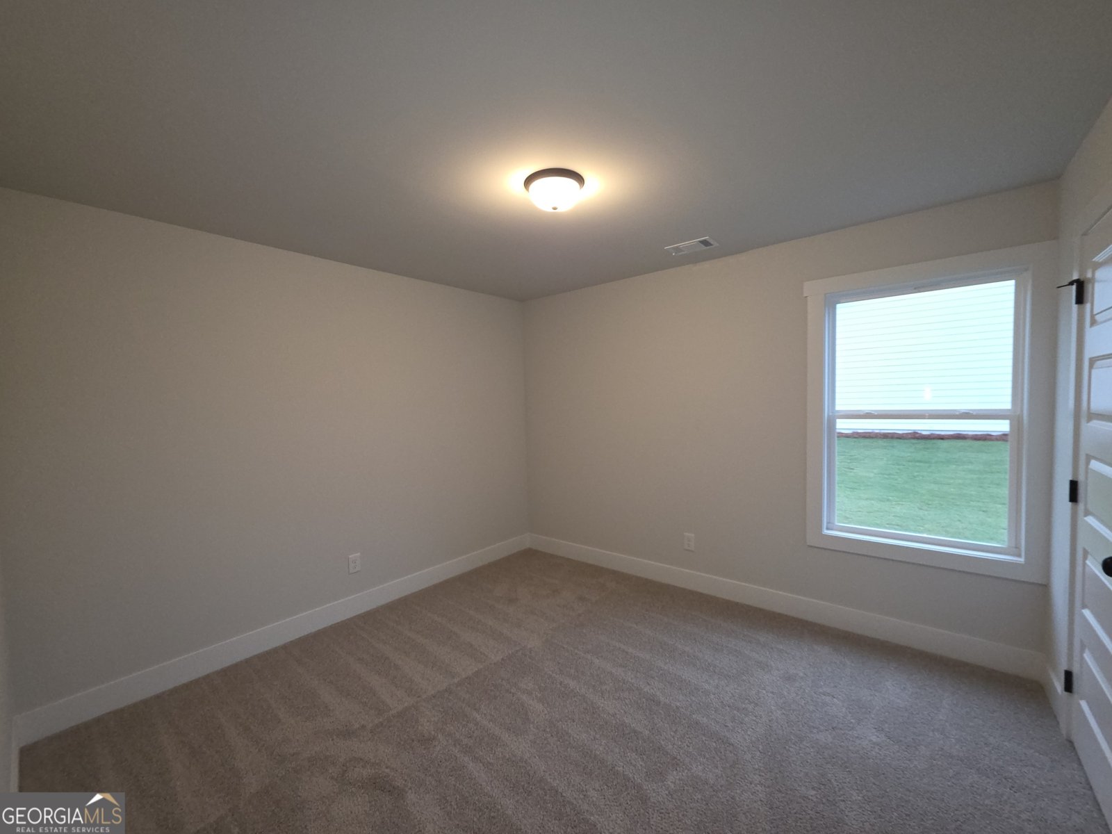 305 Dove Field Drive Statham - 15