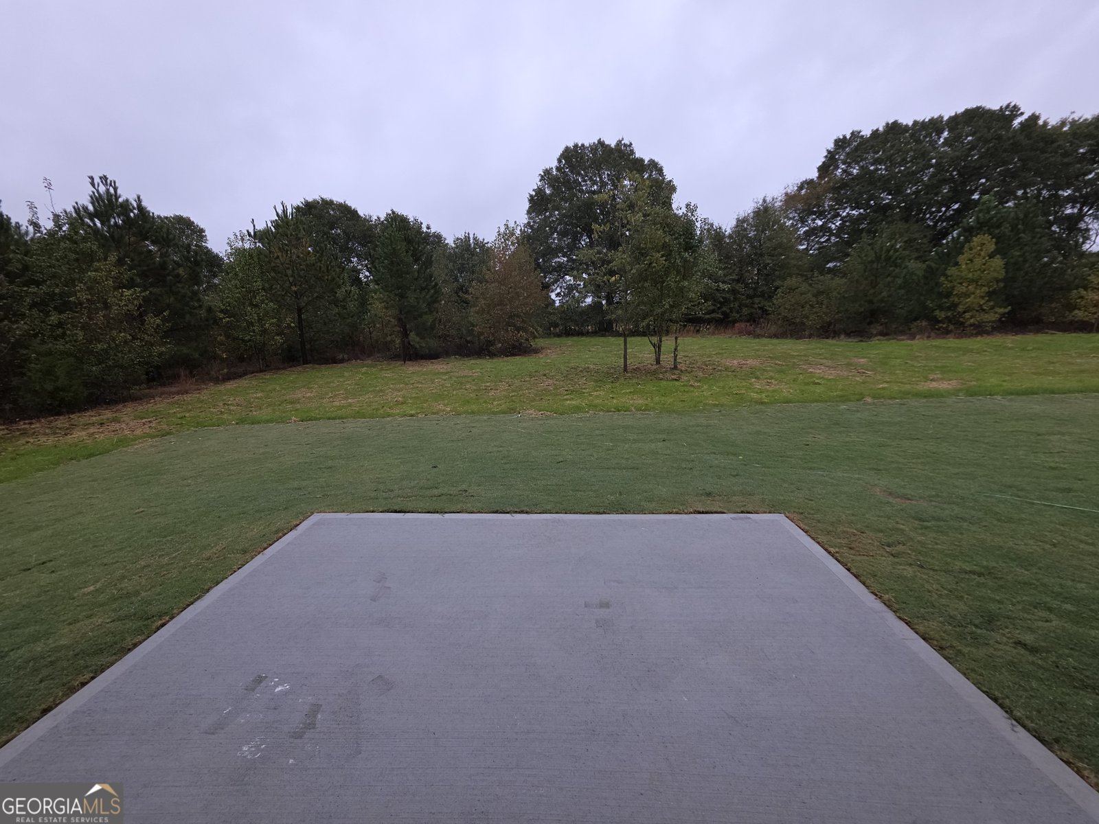 305 Dove Field Drive Statham - 16