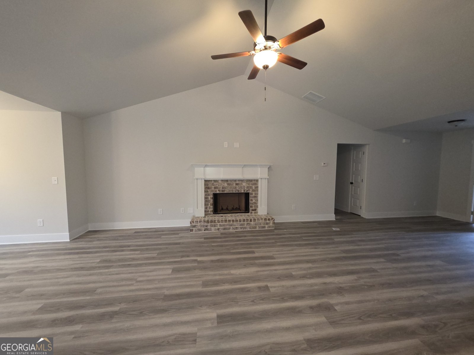 305 Dove Field Drive Statham - 3