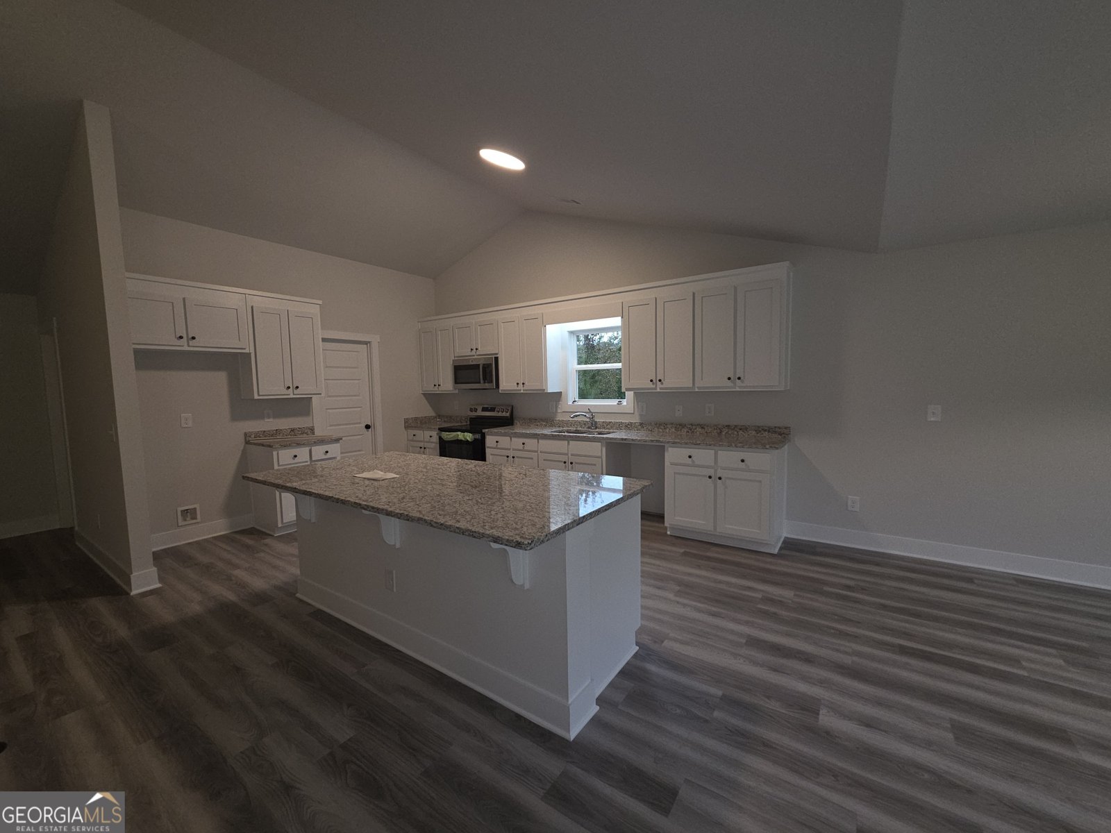 305 Dove Field Drive Statham - 4