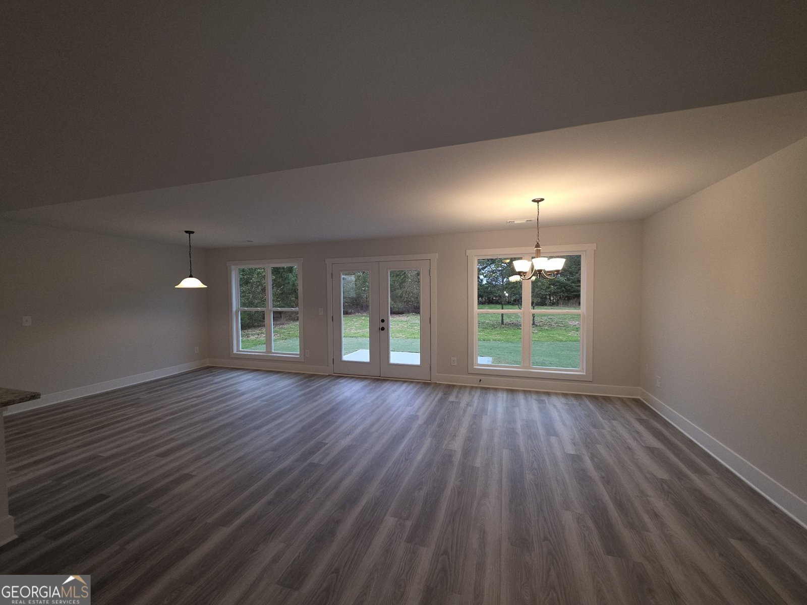 305 Dove Field Drive Statham - 5