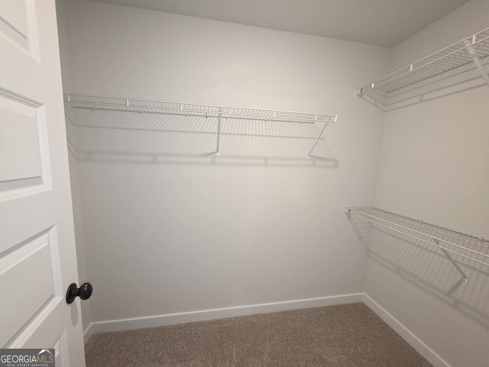 305 Dove Field Drive Statham - 7