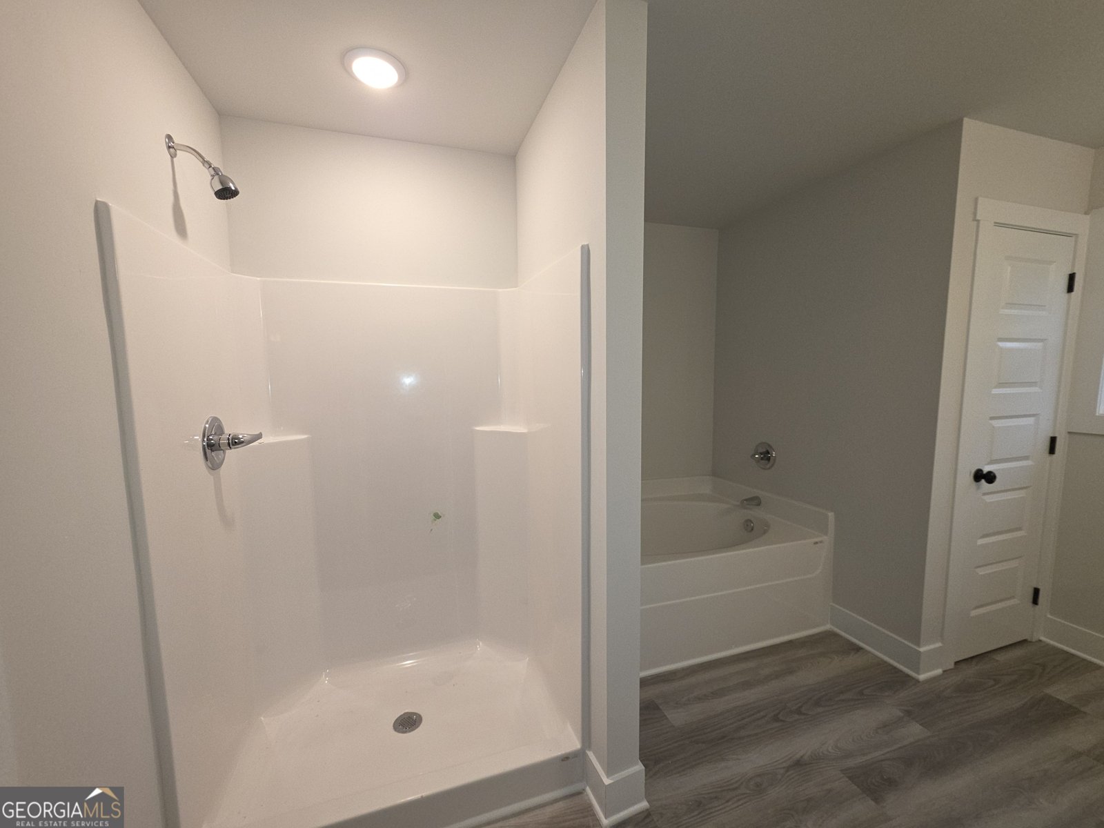 305 Dove Field Drive Statham - 8