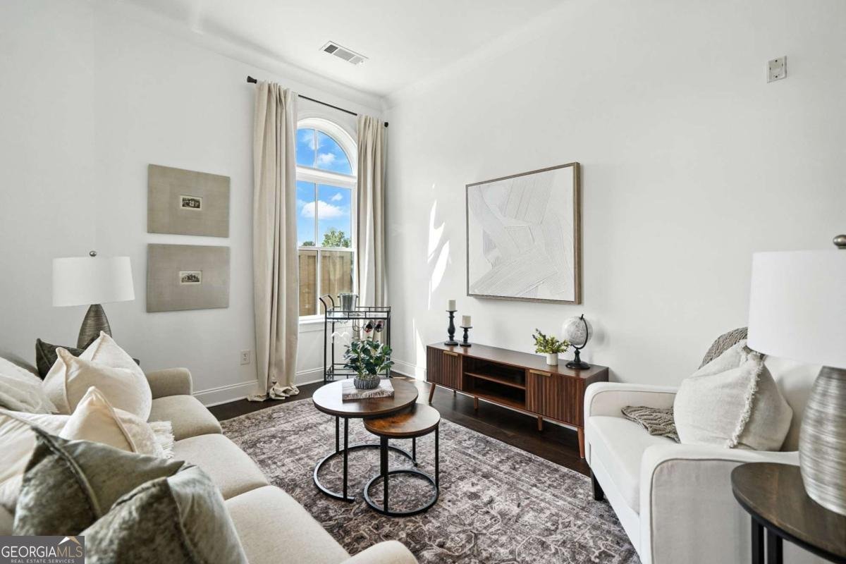 360 Chambers Street Woodstock - 12