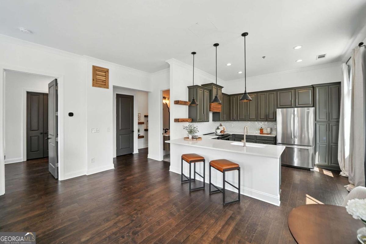 360 Chambers Street Woodstock - 13