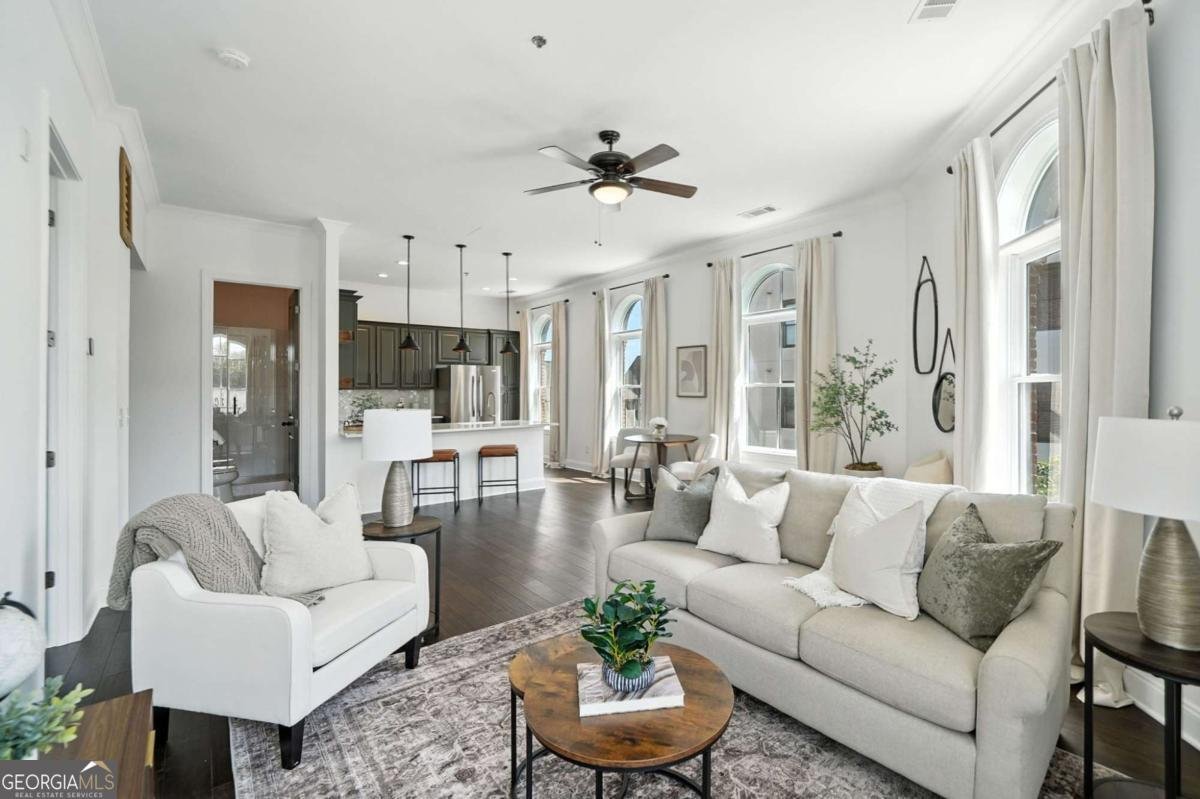 360 Chambers Street Woodstock - 16