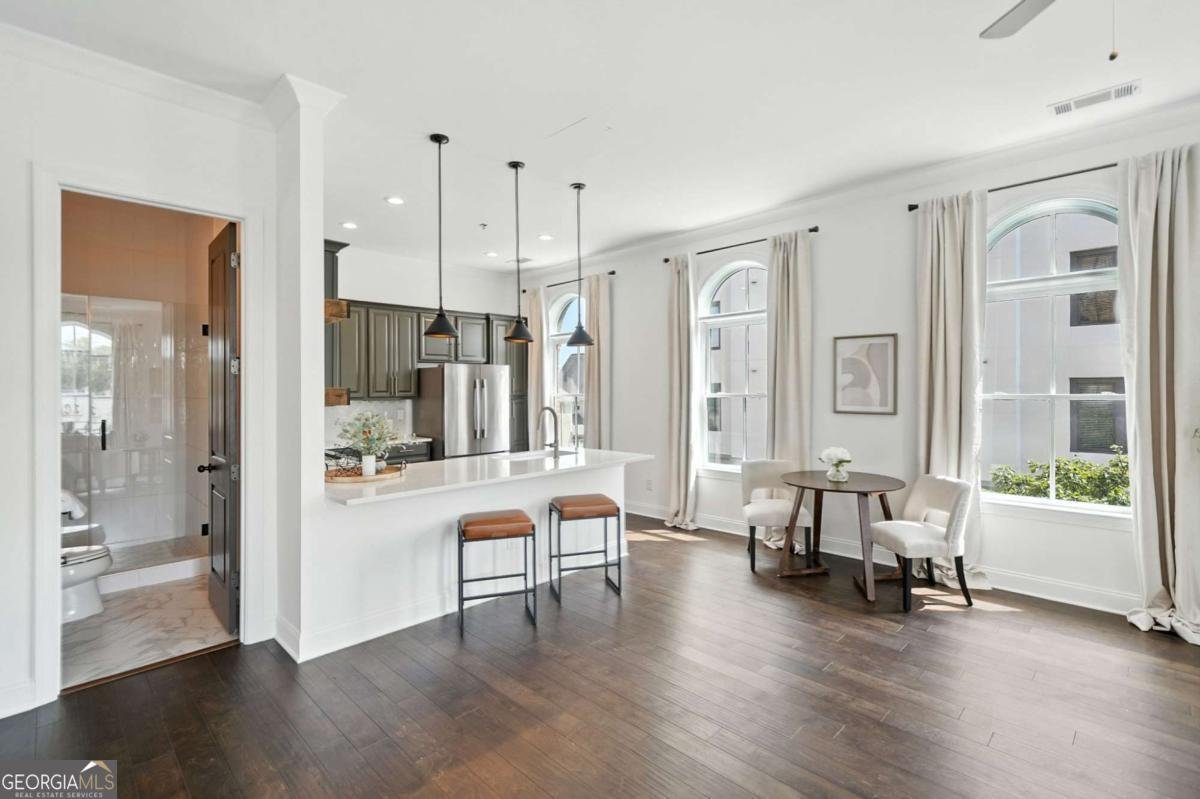 360 Chambers Street Woodstock - 17