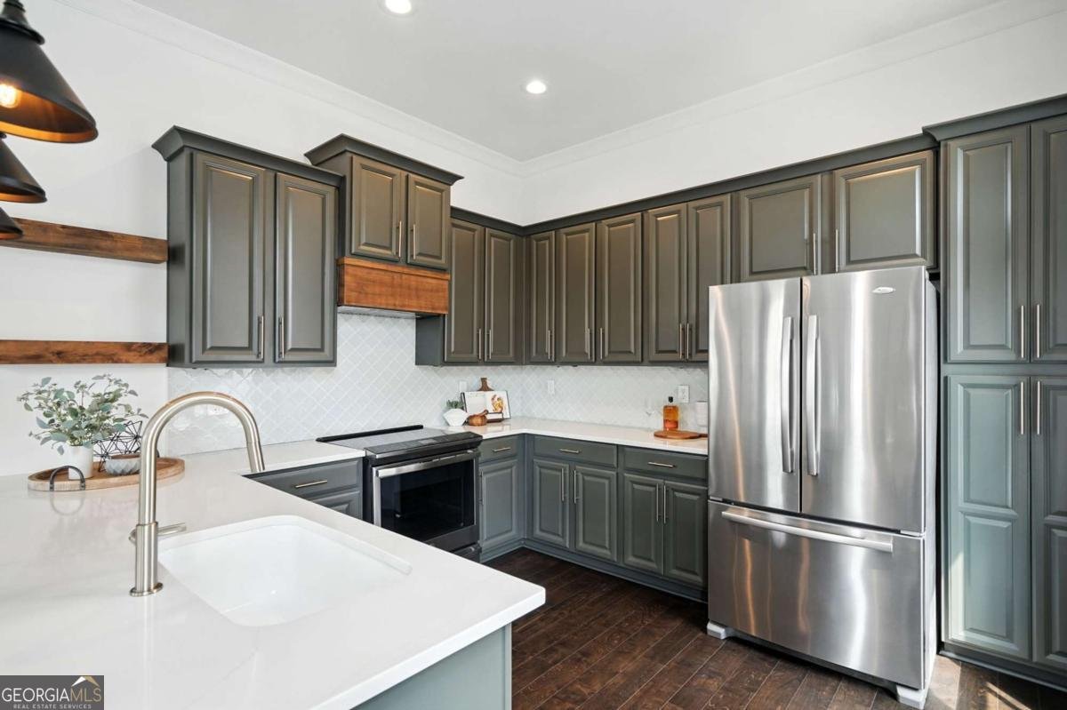 360 Chambers Street Woodstock - 19