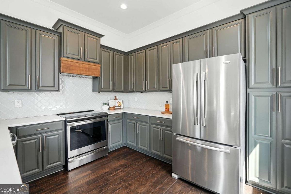 360 Chambers Street Woodstock - 22