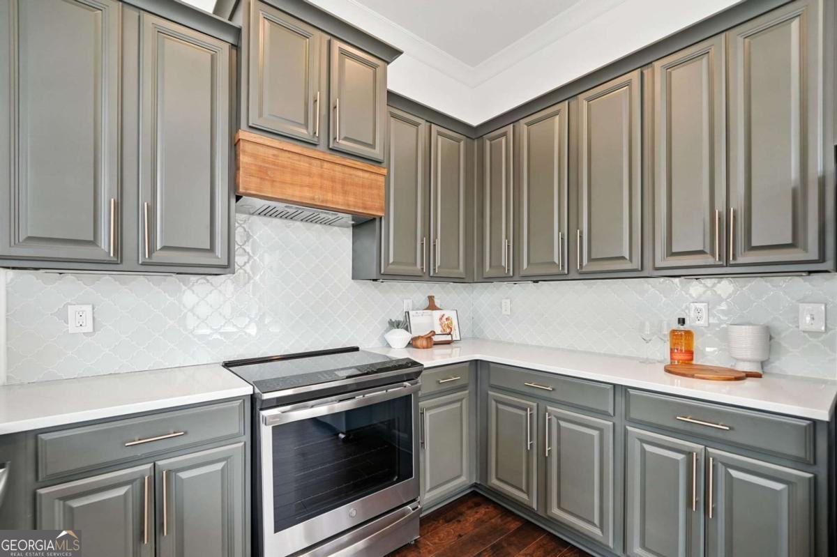 360 Chambers Street Woodstock - 23