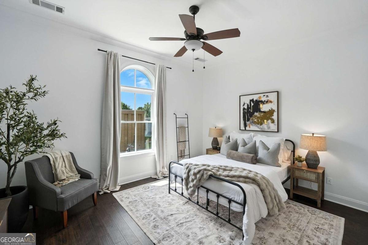 360 Chambers Street Woodstock - 28
