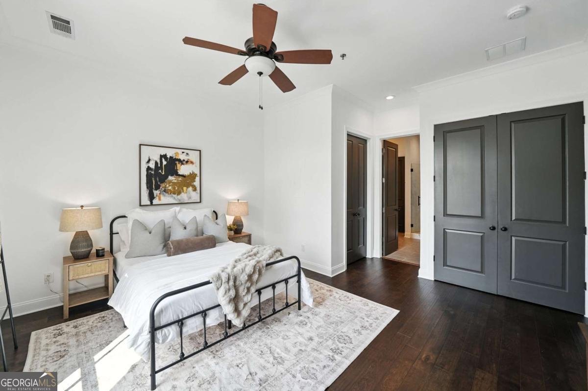 360 Chambers Street Woodstock - 31