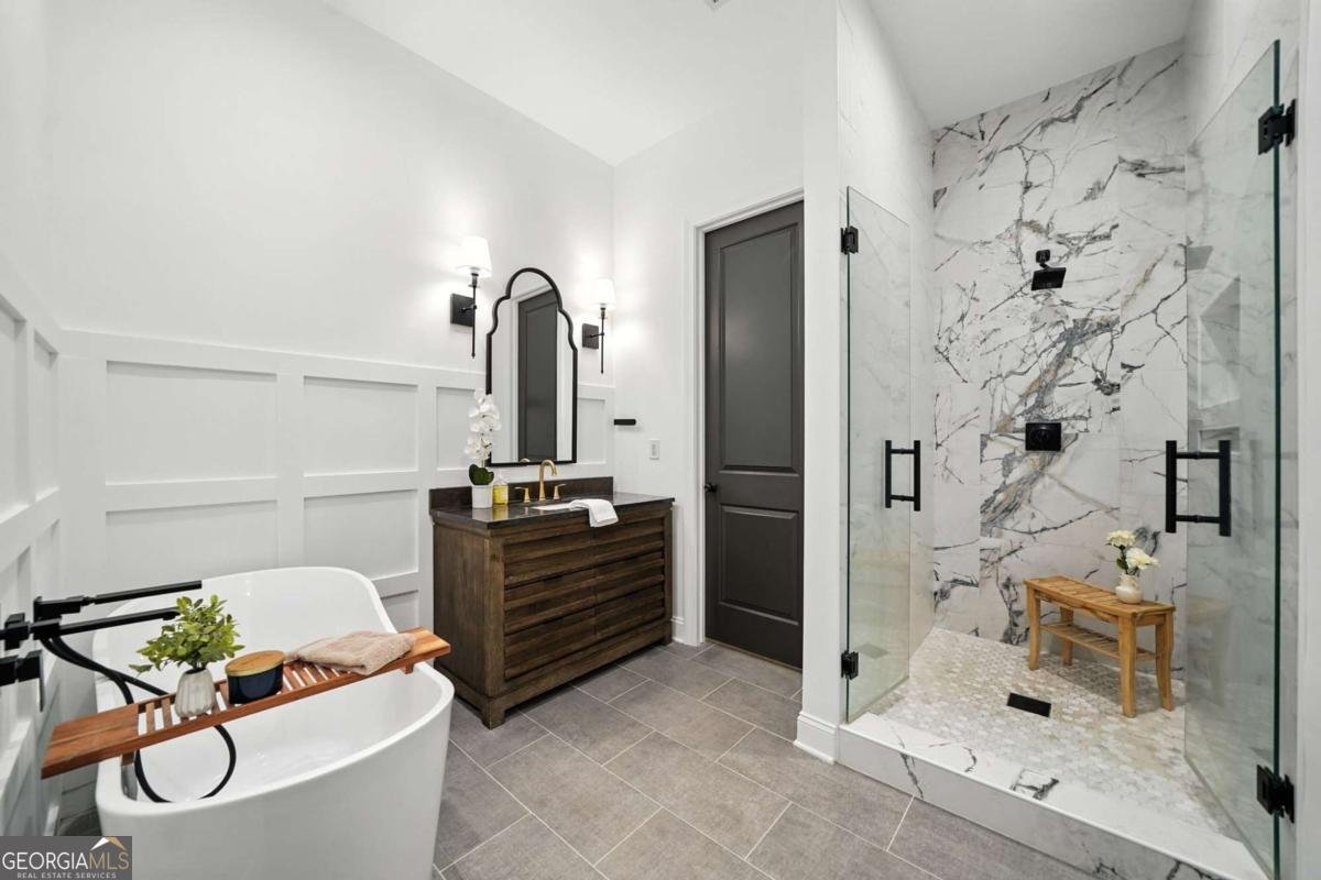 360 Chambers Street Woodstock - 33