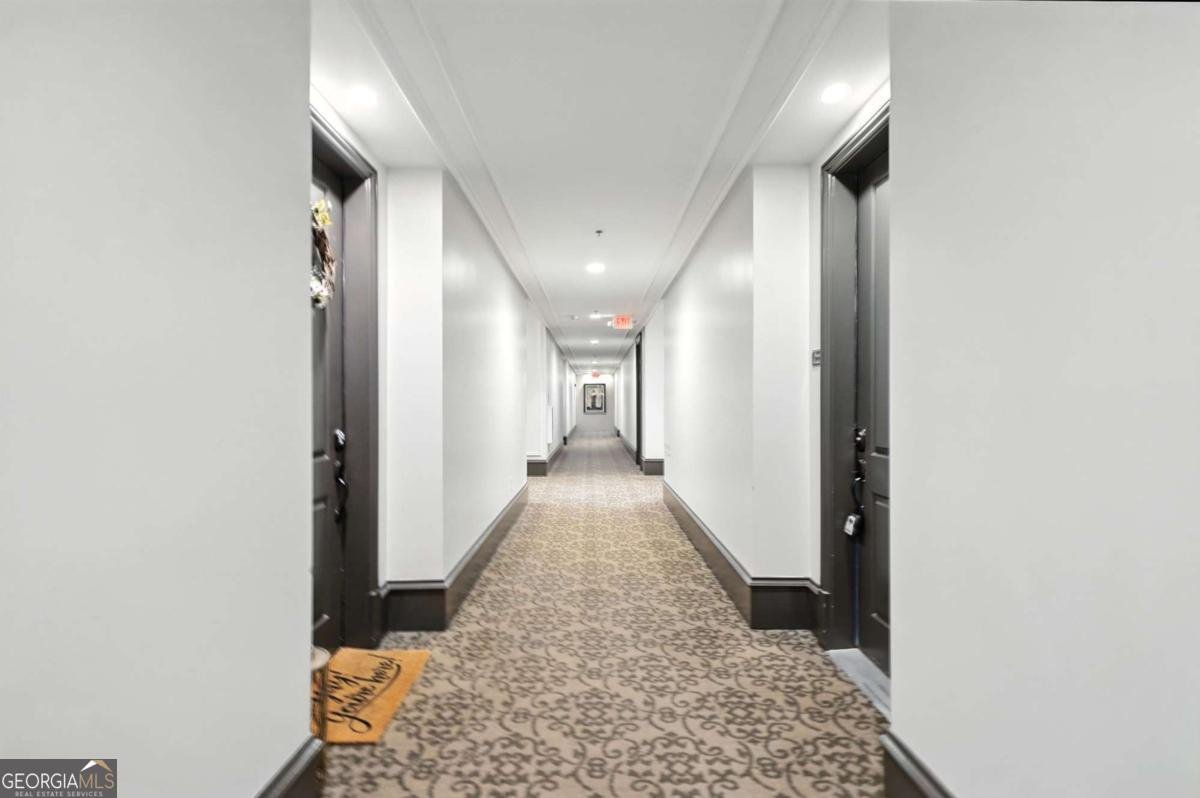 360 Chambers Street Woodstock - 6