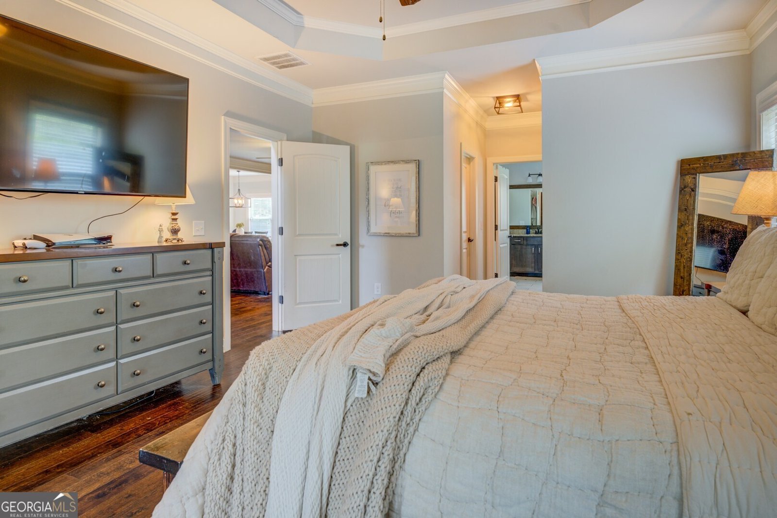 1530 Giles Road Monroe - 10