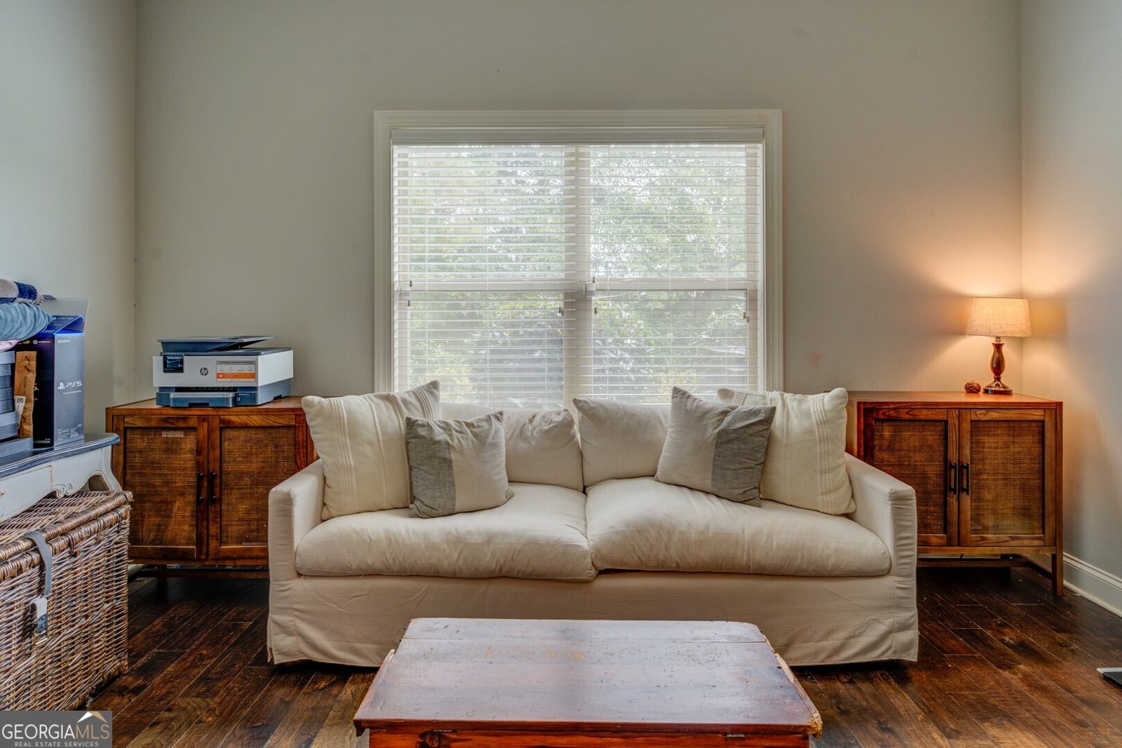 1530 Giles Road Monroe - 11
