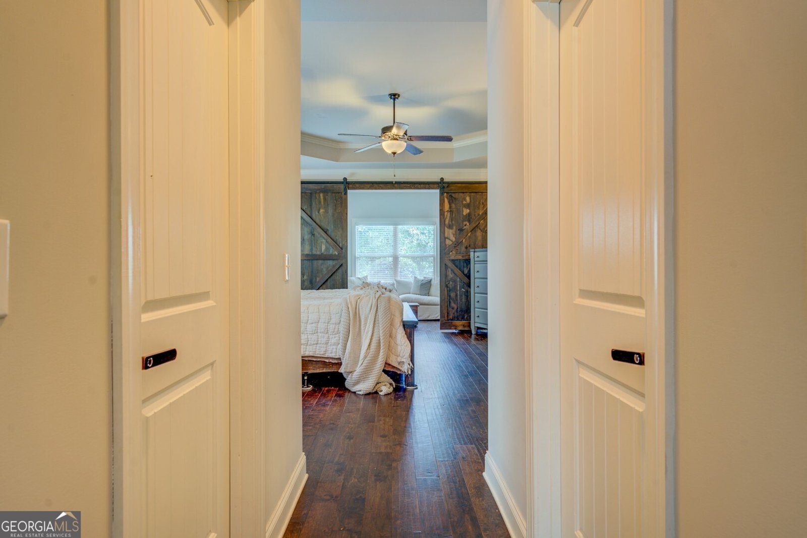 1530 Giles Road Monroe - 12