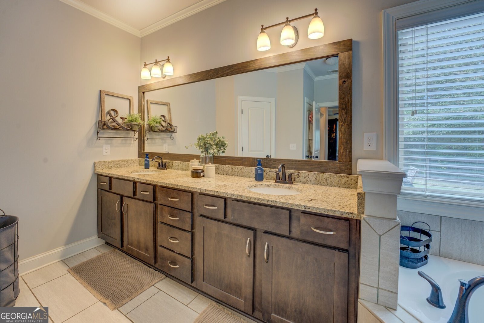 1530 Giles Road Monroe - 13