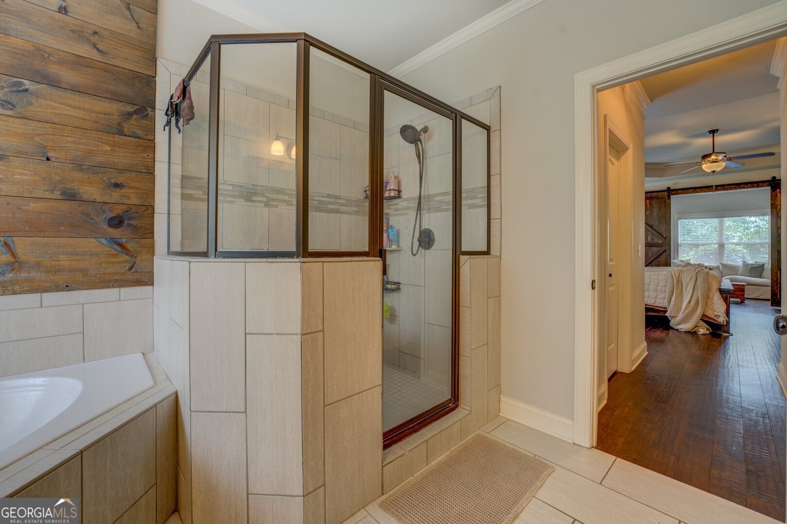 1530 Giles Road Monroe - 15