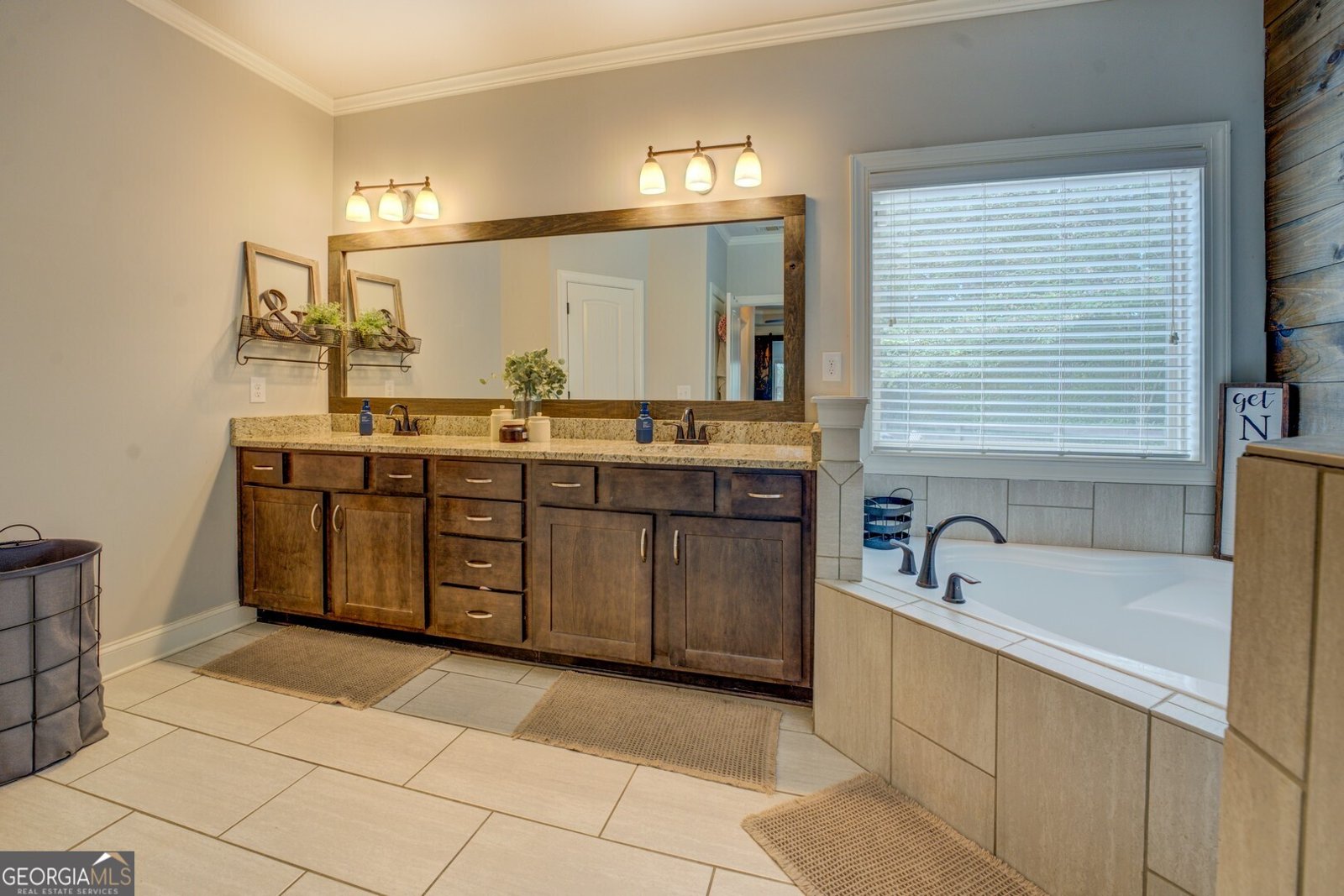 1530 Giles Road Monroe - 16