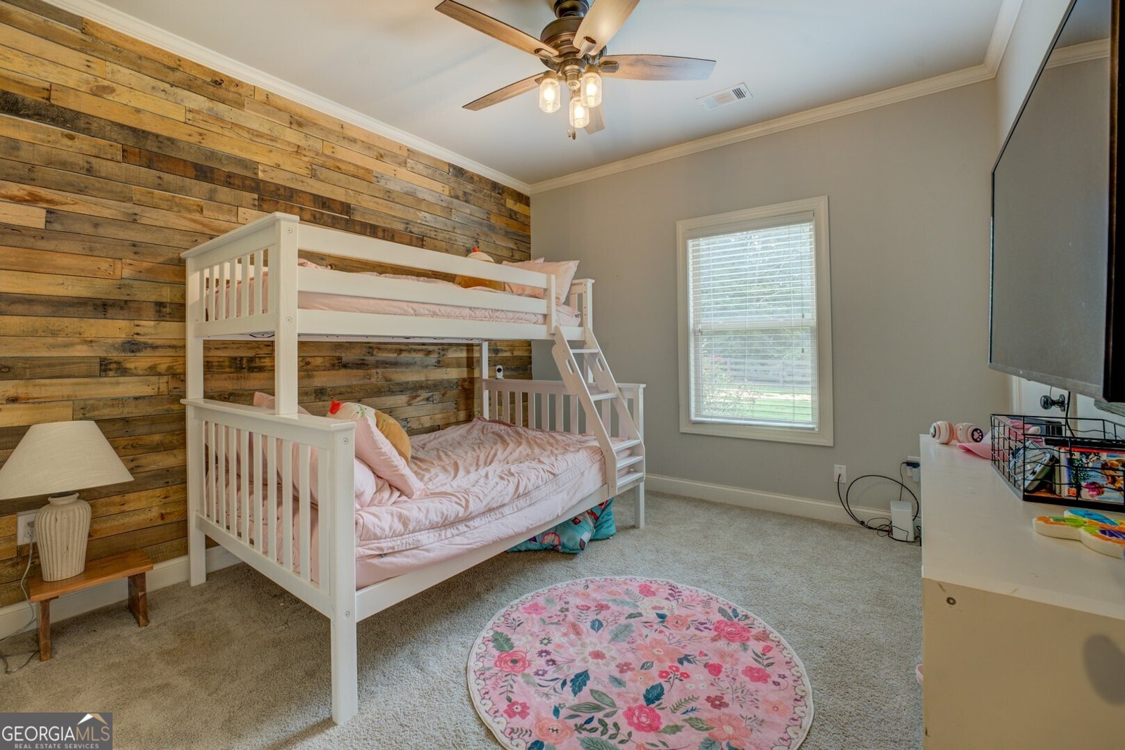 1530 Giles Road Monroe - 17