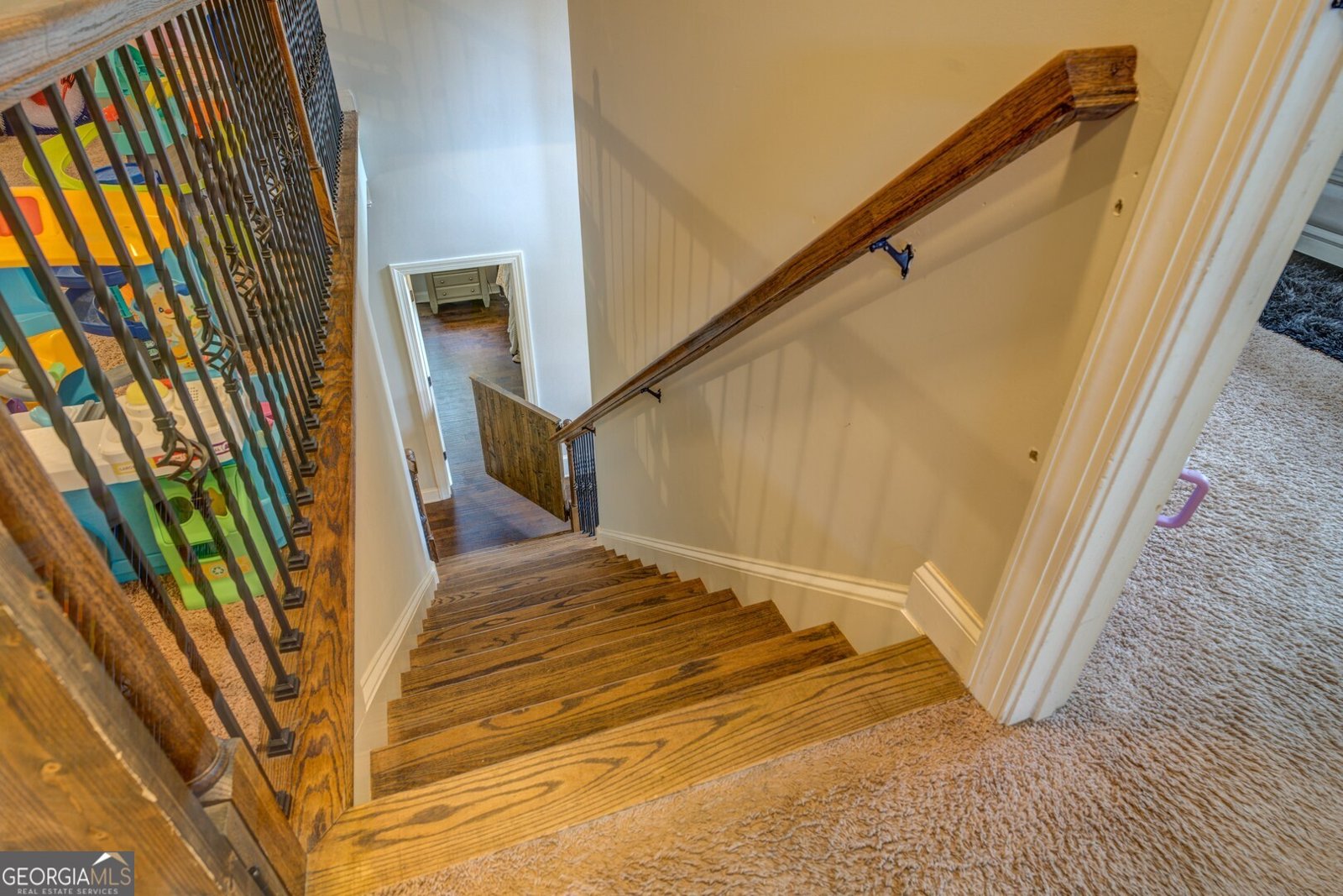 1530 Giles Road Monroe - 19