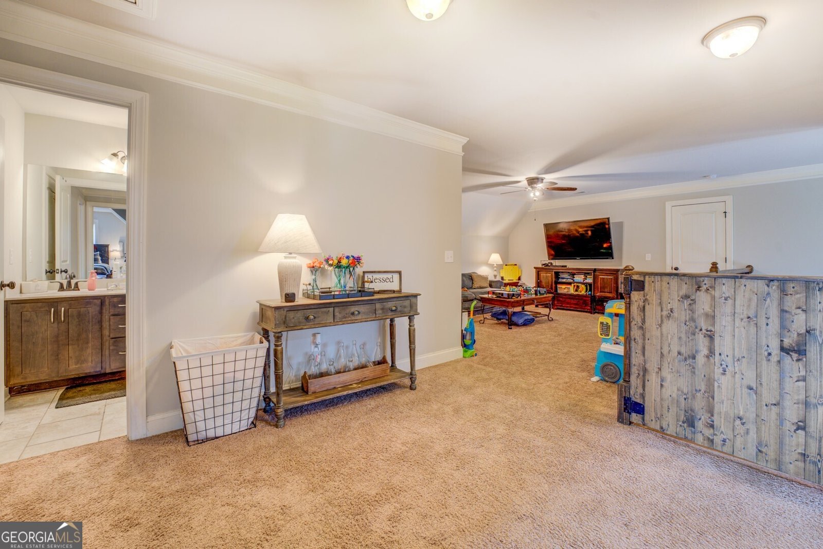 1530 Giles Road Monroe - 20