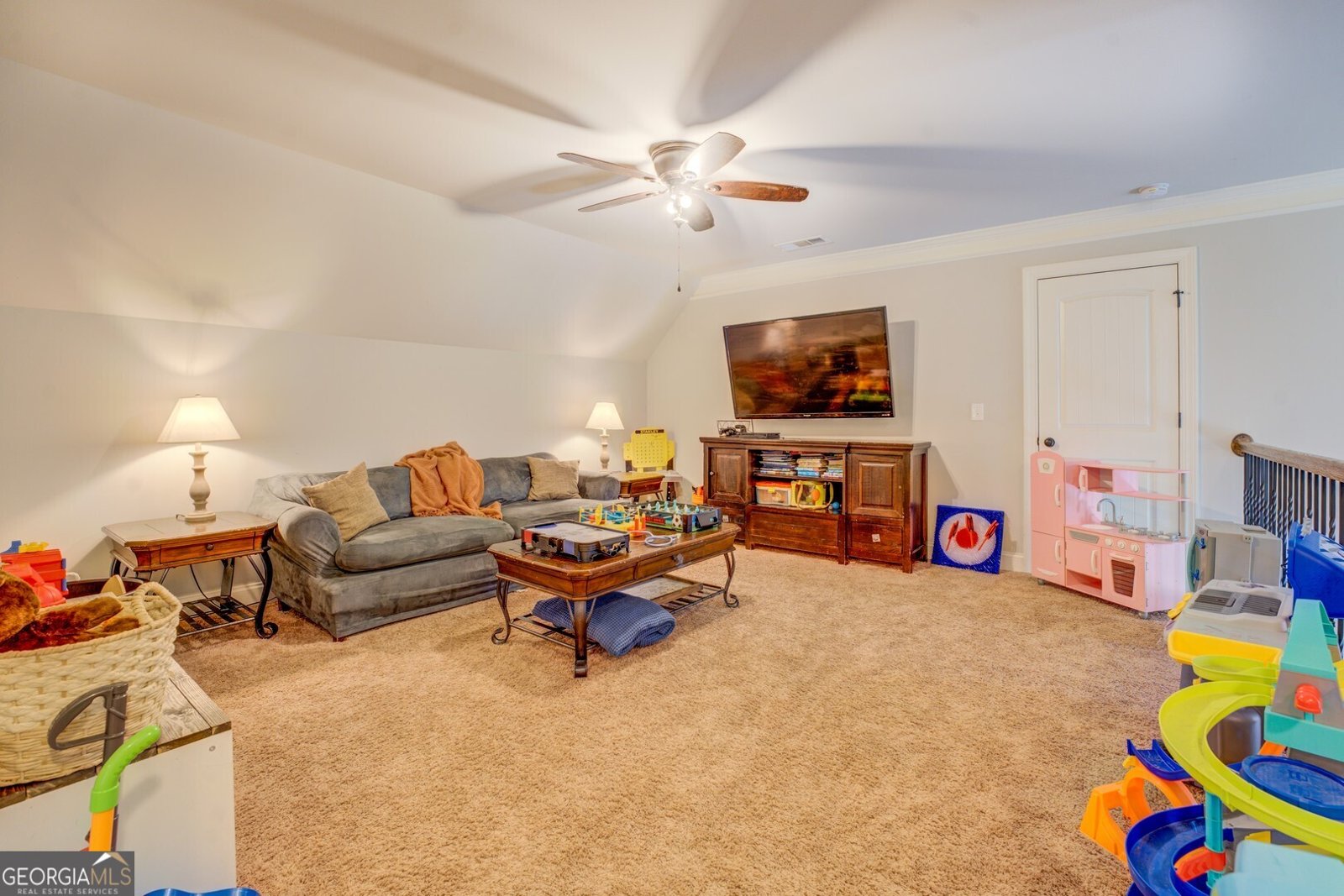 1530 Giles Road Monroe - 21