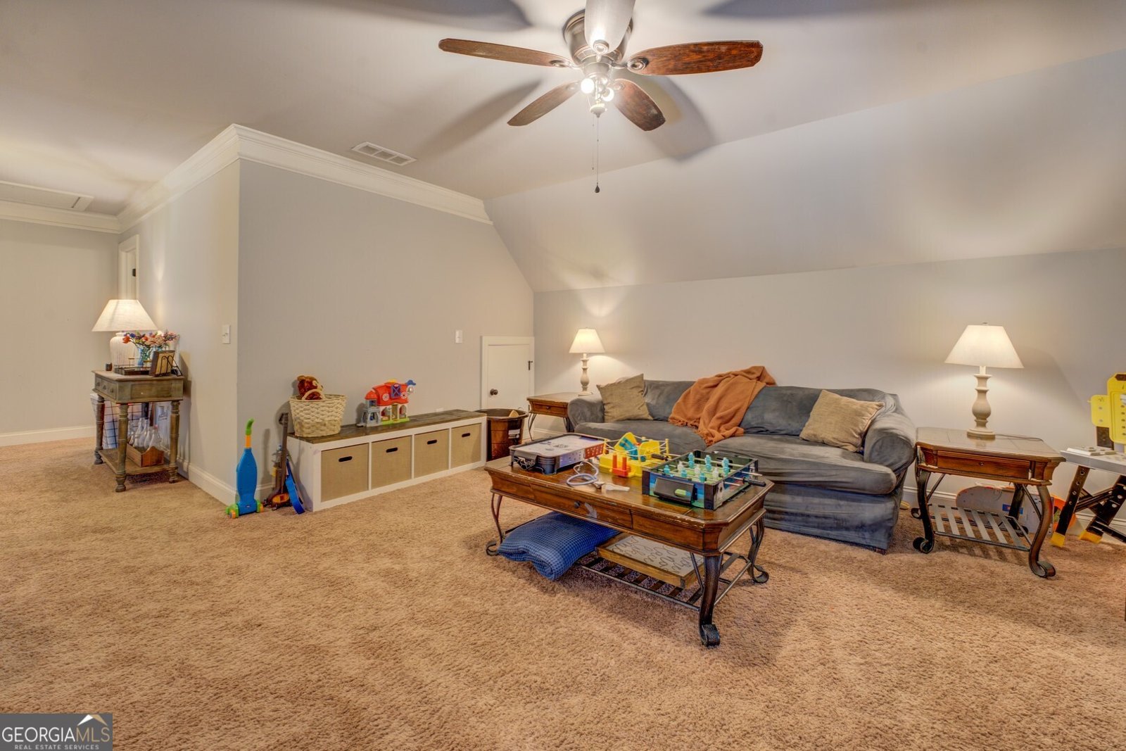 1530 Giles Road Monroe - 22