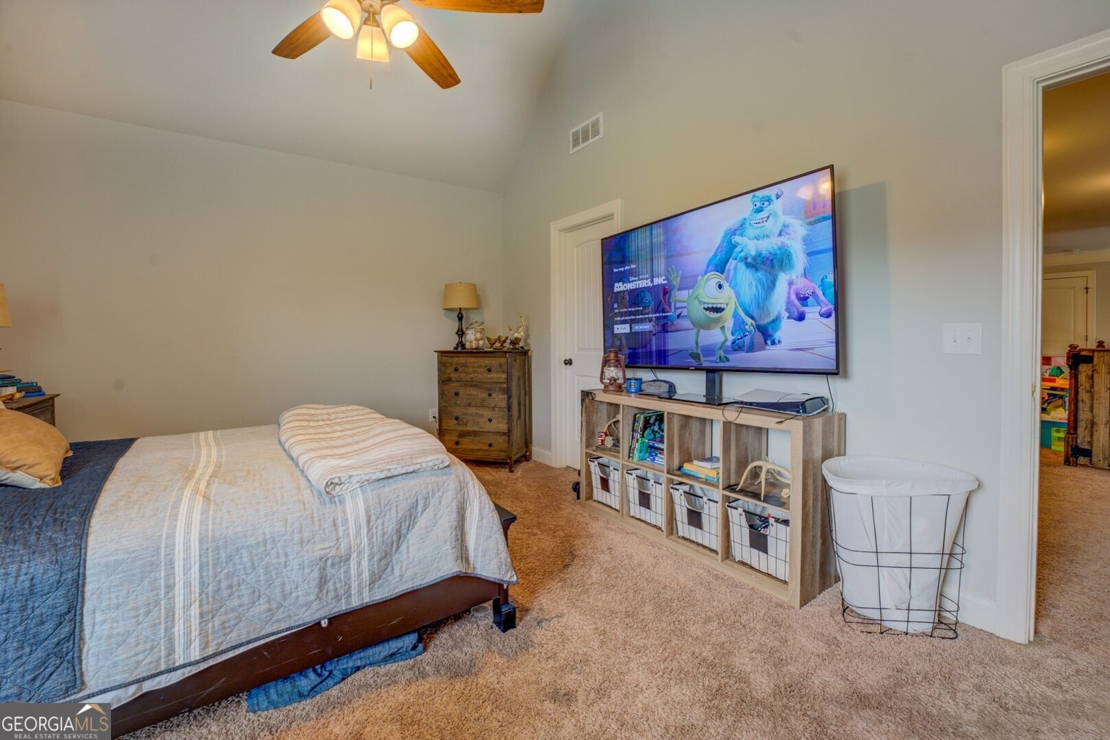 1530 Giles Road Monroe - 25