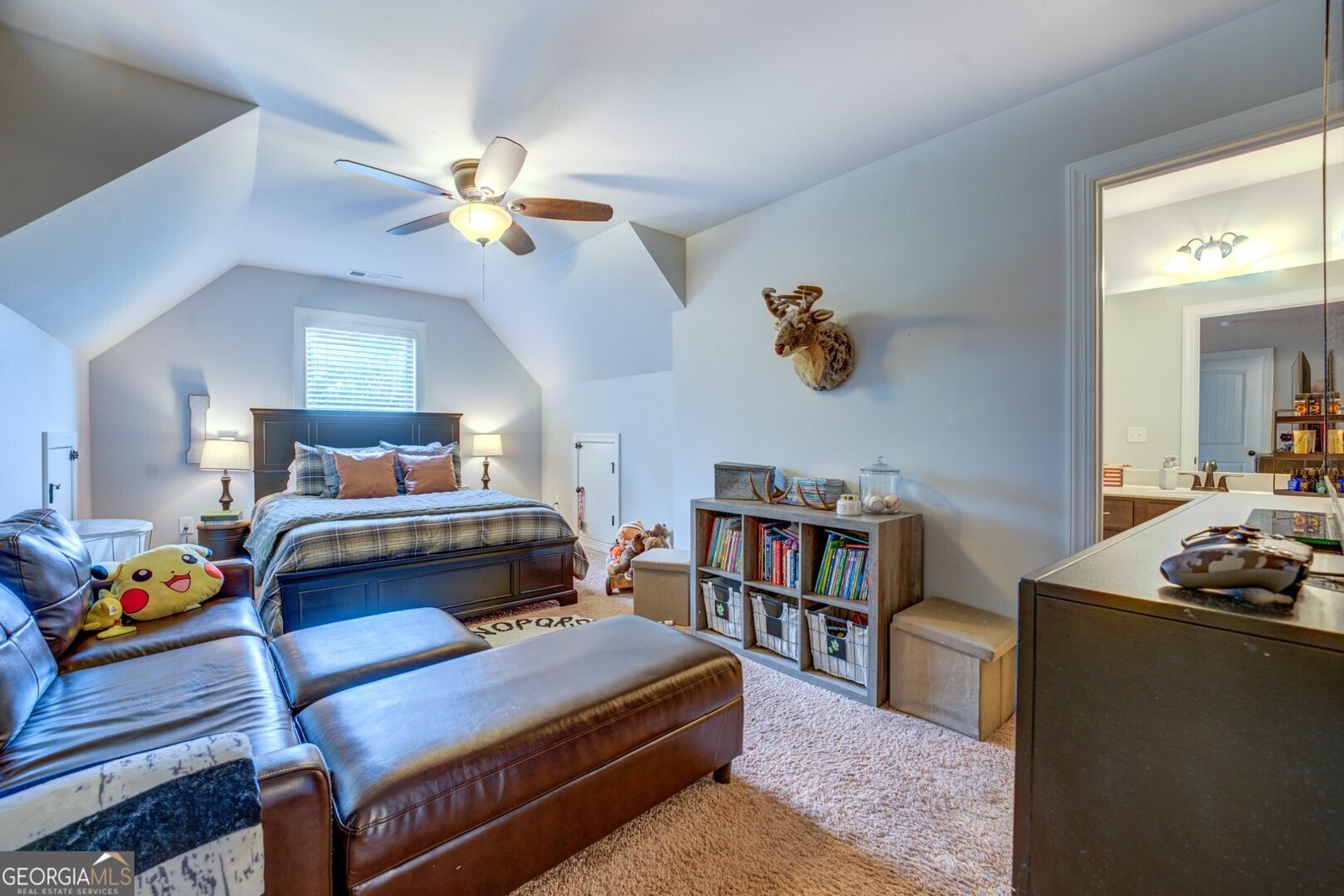 1530 Giles Road Monroe - 26